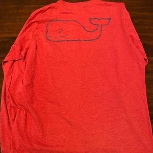 Vineyard Vines T-Shirt
